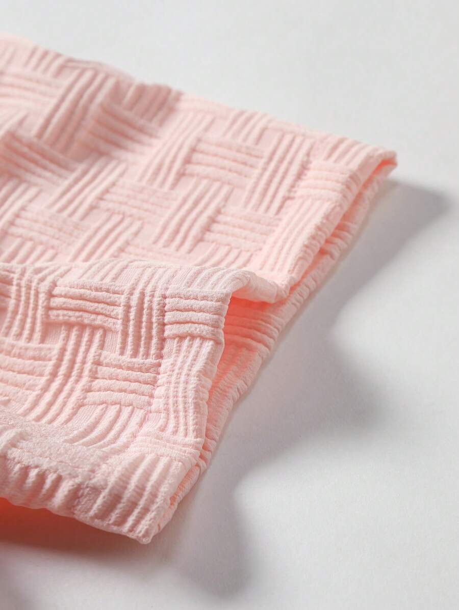 Manfinity RSRT Set Men