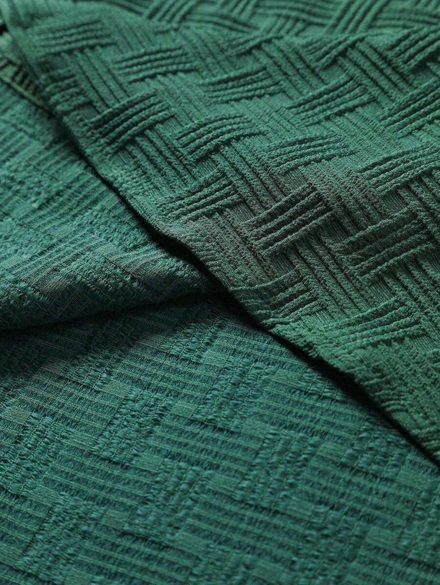 Manfinity RSRT Set Men