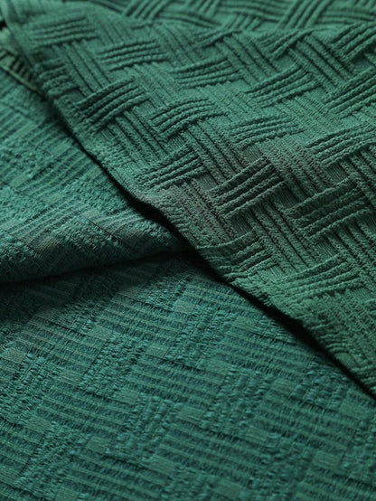 Manfinity RSRT Set Men