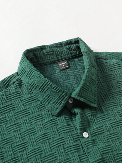 Manfinity RSRT Set Men