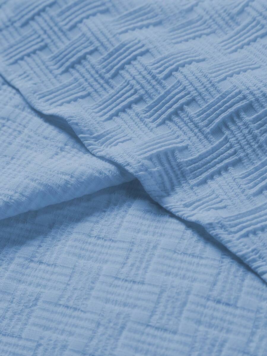 Manfinity RSRT Set Men