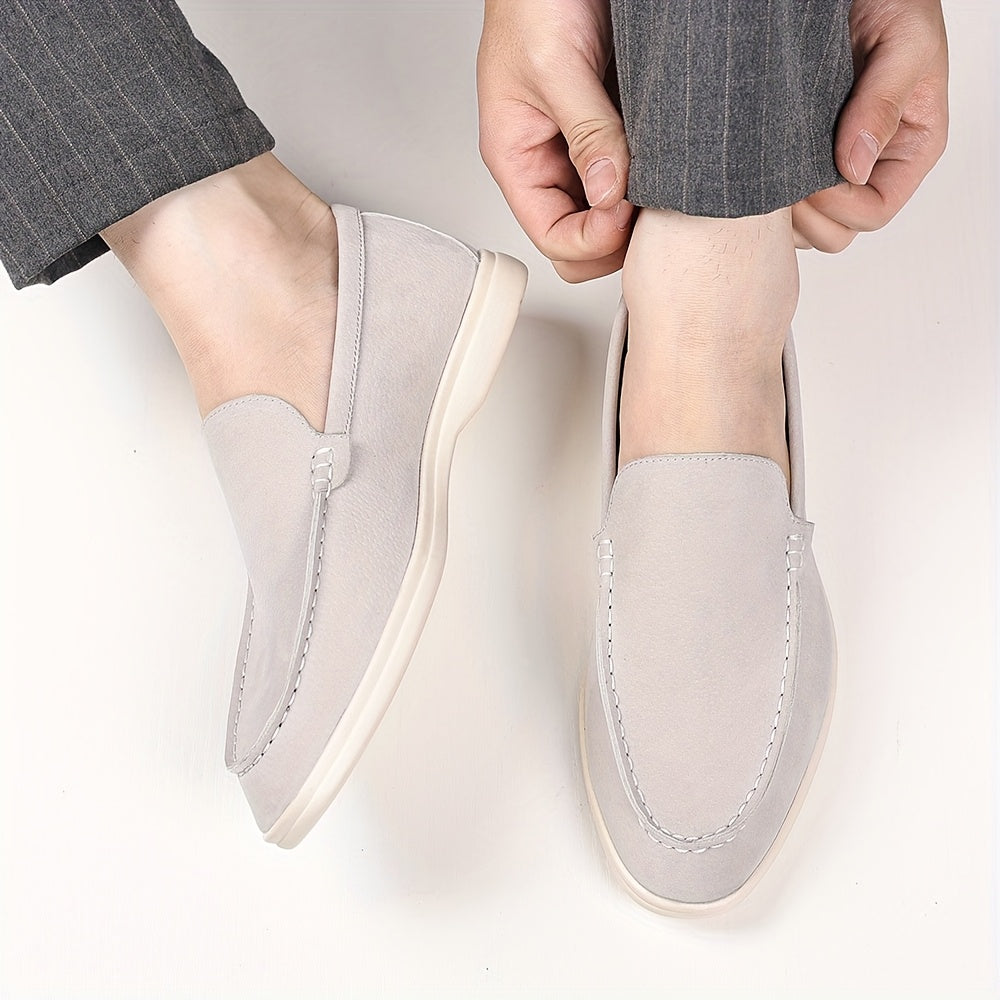 Men Loafers