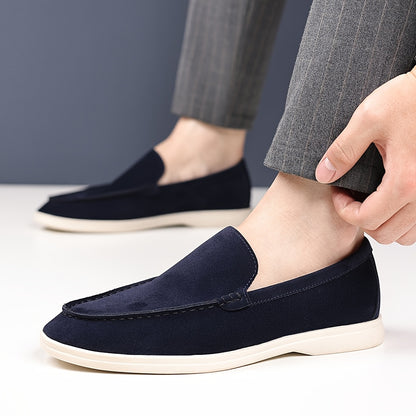 Men Loafers