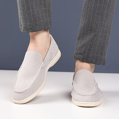Men Loafers