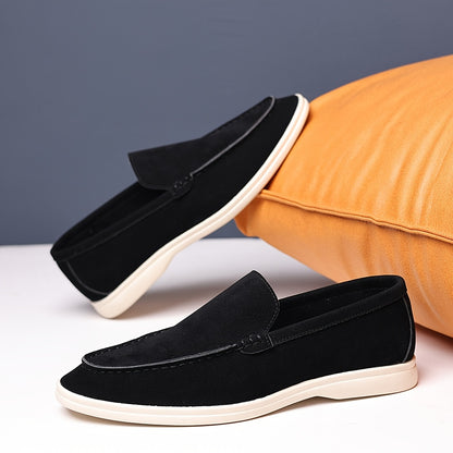 Men Loafers