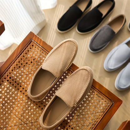 Men's Loafers