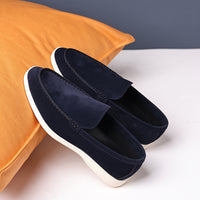 Men Loafers
