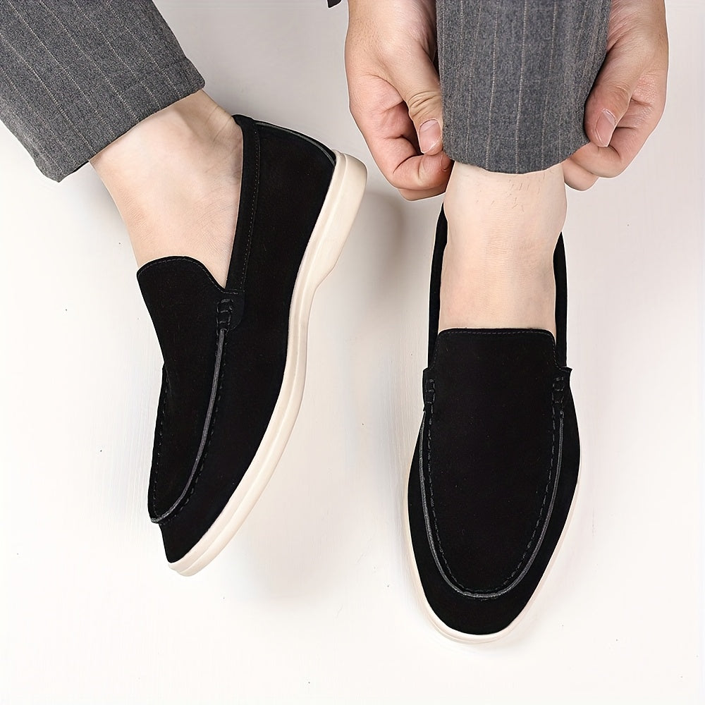 Men Loafers