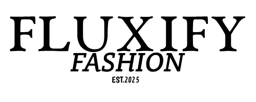 Fluxify