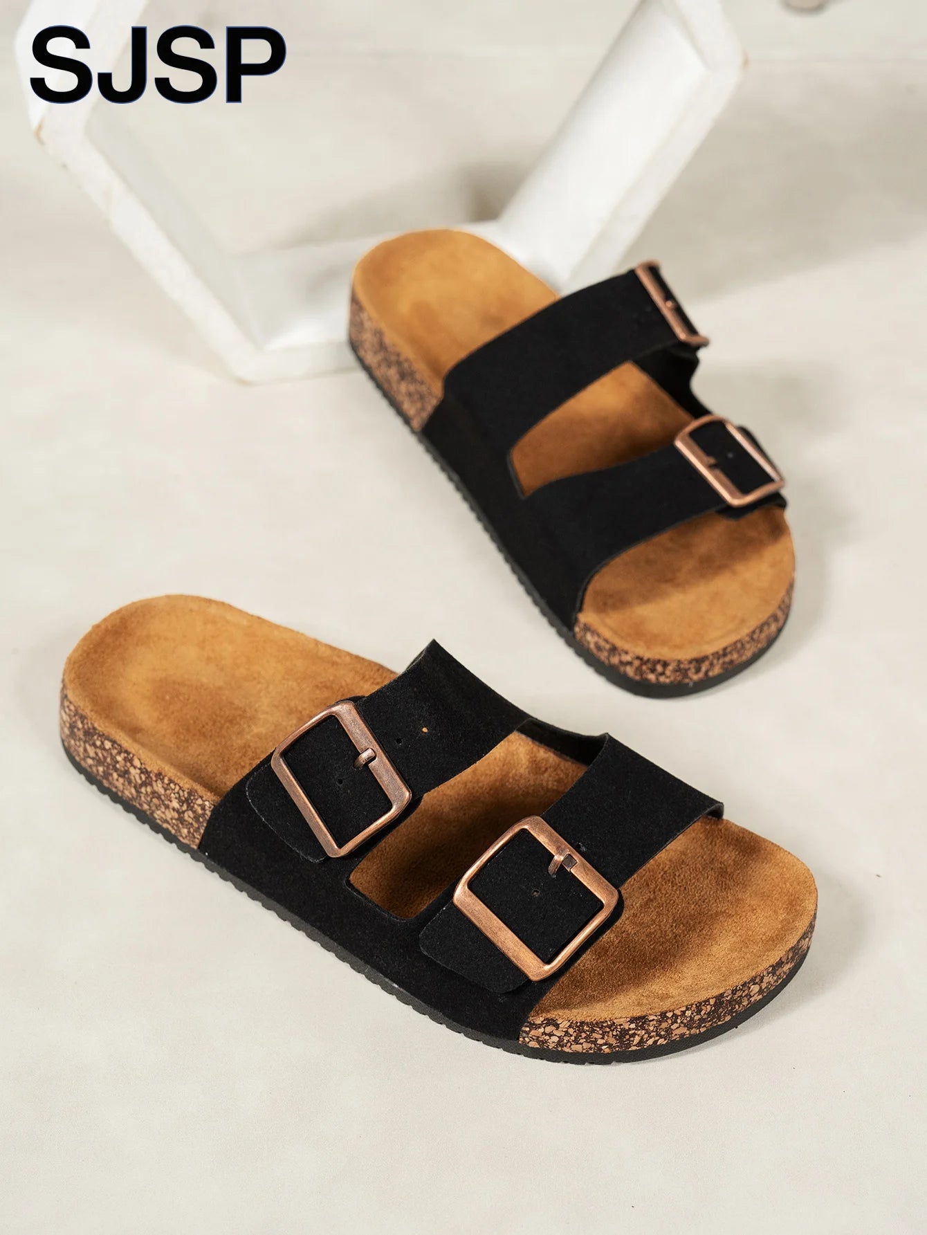Women's Open Toe Sandals for Outdoor