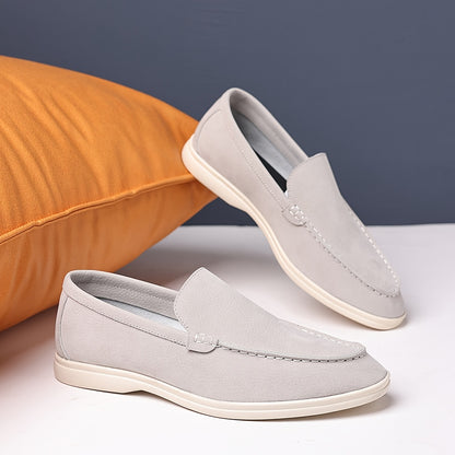 Men Loafers