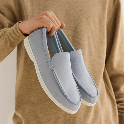 Men's Loafers