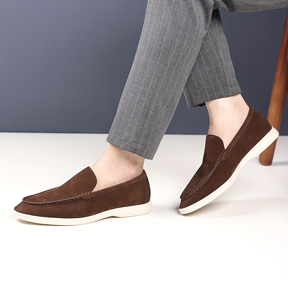 Men Loafers