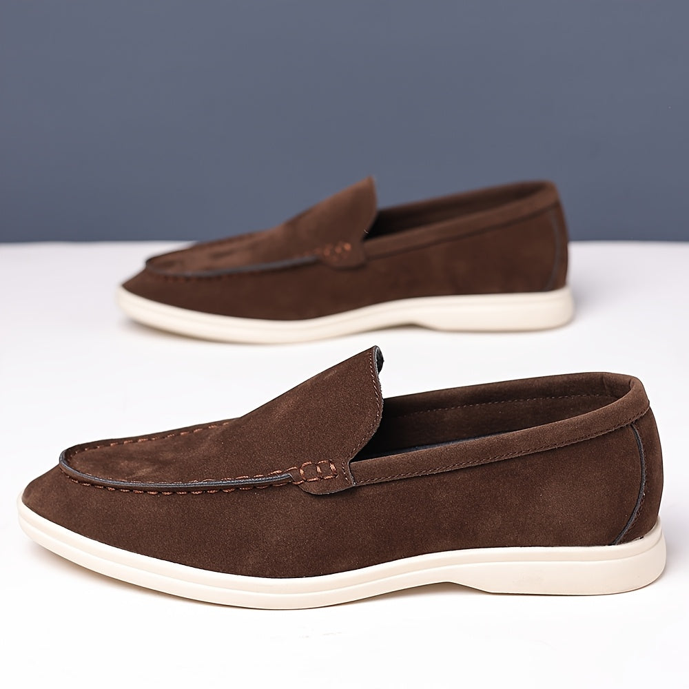 Men Loafers