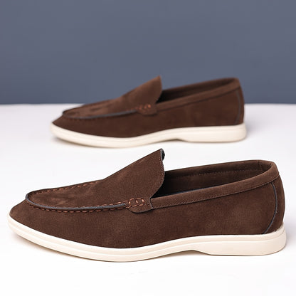 Men Loafers
