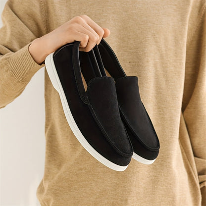 Men's Loafers