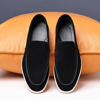 Men Loafers